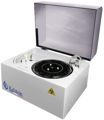 全自動(dòng)化學(xué)分析儀