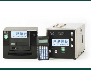 可編程生理流量泵及配件,CompuFlow 1000，可編程生理流量泵,AccuFlow-Q 生理流量泵,顱內(nèi)血管流模型,多普勒組織血流模型,頸動脈分叉多普勒血流幻影