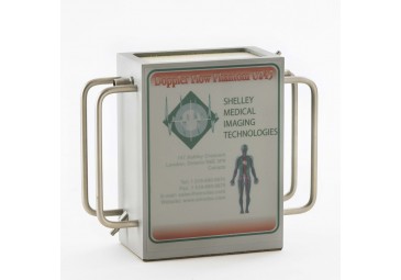 ��̖�� U-245