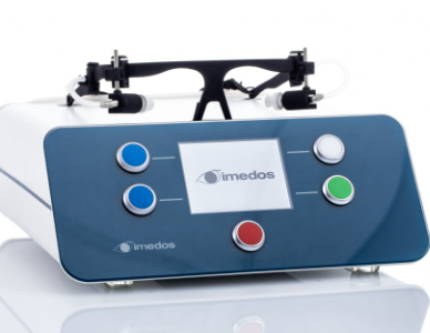 可編程生理流量泵及配件,CompuFlow 1000，可編程生理流量泵,AccuFlow-Q 生理流量泵,顱內(nèi)血管流模型,多普勒組織血流模型,頸動脈分叉多普勒血流幻影