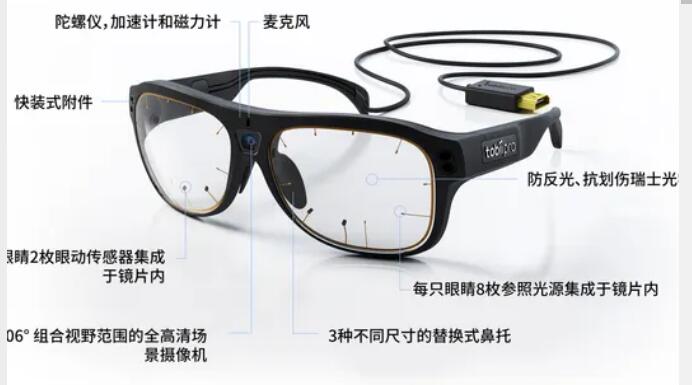 1684122562121064661.jpg QQ截图20230515114956.jpg