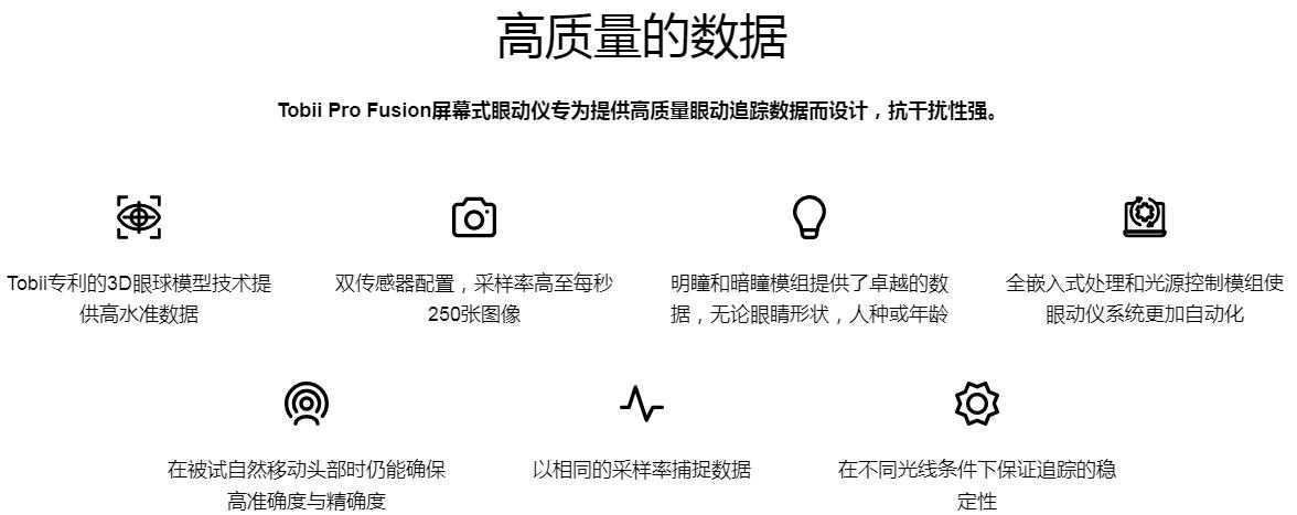 1684123097202052388.jpg 009.jpg