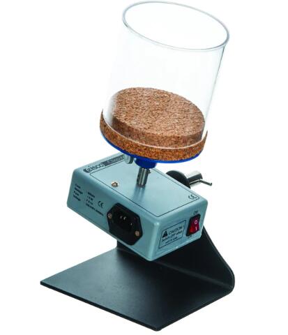 1690967337633089877.jpg 向日性和向地性電動回轉(zhuǎn)器.jpg