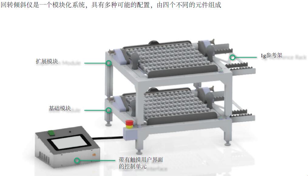 1691032103499078201.jpg 支持多達45個樣本.jpg