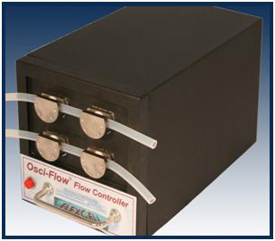 三維細(xì)胞力學(xué)加載儀,體外細(xì)胞牽張壓縮應(yīng)力,體外細(xì)胞機(jī)械加力裝置,體外細(xì)胞牽張刺激裝置,細(xì)胞牽張應(yīng)力加