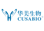 武漢華美生物