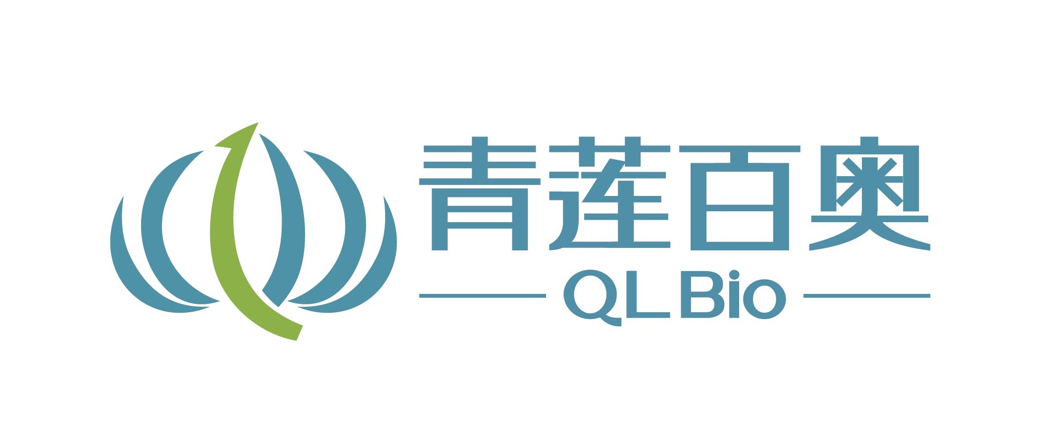 北京青蓮百奧生物科技有限公司