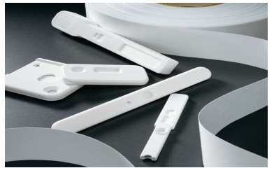 1512103233171682.png 免疫層析條.png