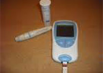 1516425839240242.jpeg gfdh.jpg