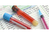 1518570494743089.jpeg dagfhj.jpg