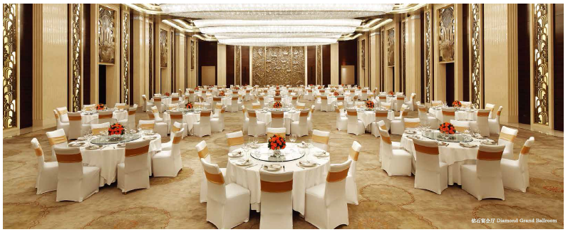 1520411275314212.png 1520314561(1).jpg