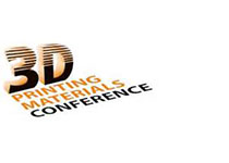 1522817294781975.jpeg afhghj.jpg