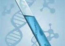 1540269528381232.jpeg dahggjhy.jpg