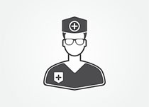 1542947478804702.jpeg doctor-2008480__340.jpg