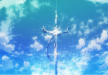 1544429763628291.png 1544427860(1).jpg