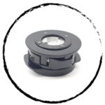 �������� 1 ��