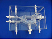 型號(hào)：TSN-002+